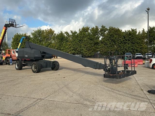 JLG 800S Sonstige Baumaschinen