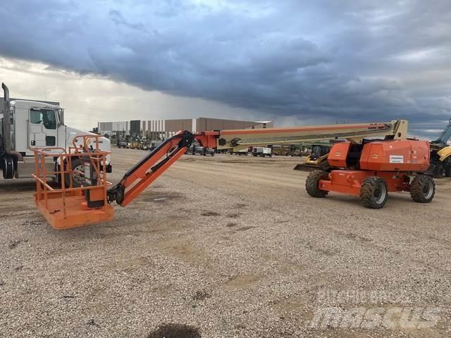 JLG 860SJ Sonstige Baumaschinen
