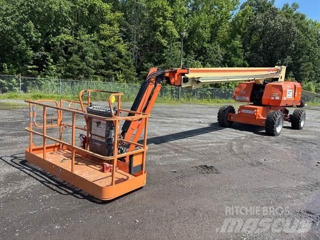 JLG 860SJ Sonstige Baumaschinen