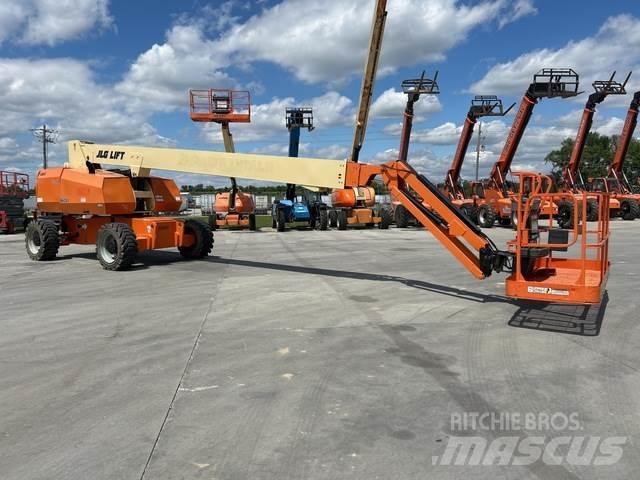 JLG 860SJ Sonstige Baumaschinen
