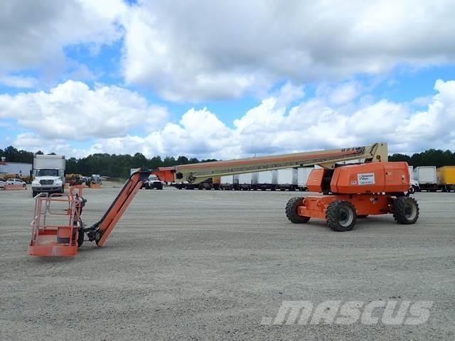 JLG 860SJ Sonstige Baumaschinen