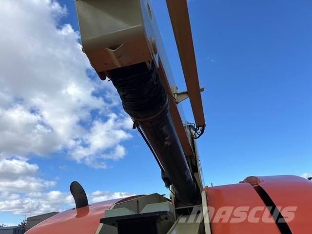 JLG 860SJ Sonstige Baumaschinen