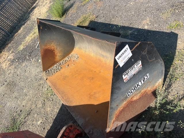 JLG 9140-5055 Sonstige Baumaschinen