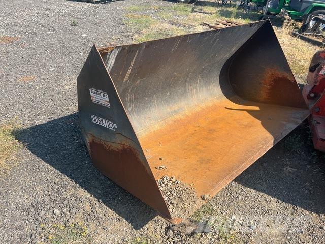 JLG 9140-5055 Sonstige Baumaschinen