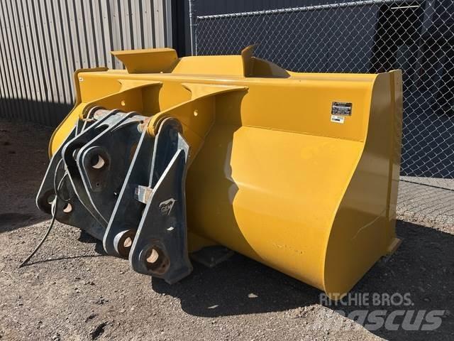 John Deere  Andere Zubehörteile