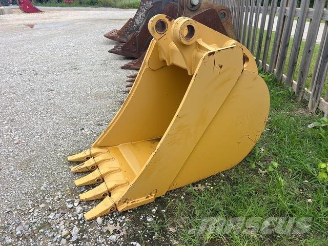 John Deere  Andere Zubehörteile