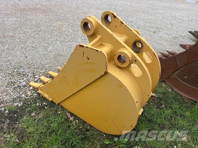 John Deere  Andere Zubehörteile