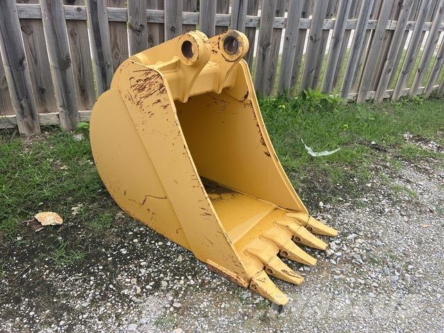 John Deere  Andere Zubehörteile