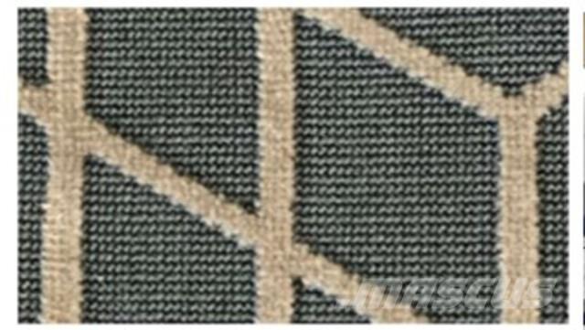  JSY-3611 Sonstige Baumaschinen