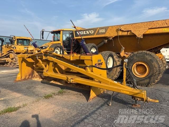 K-Tec other Sonstige Baumaschinen