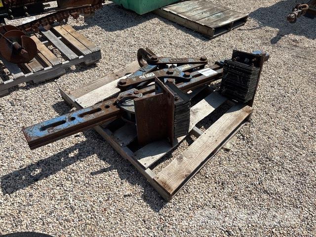 Kenco  Sonstige Baumaschinen