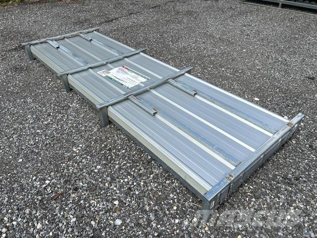 KJ K0311 Andere Zubehörteile