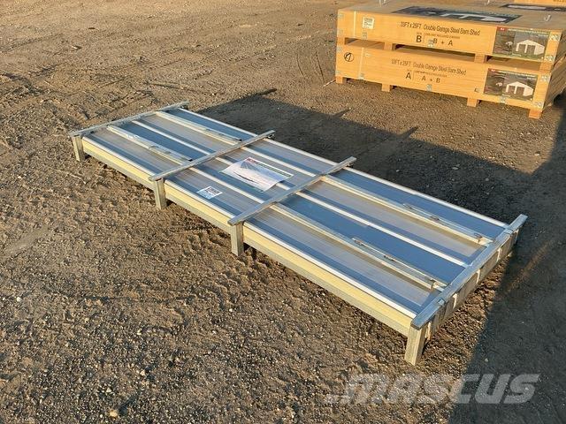 KJ K0311 Sonstige Baumaschinen