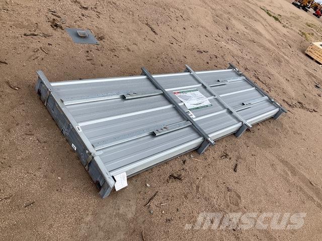 KJ K0311 Andere Zubehörteile