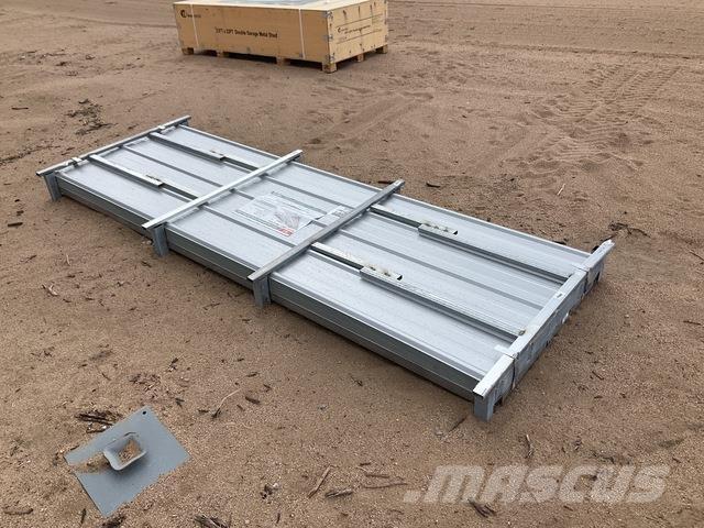 KJ K0311 Andere Zubehörteile