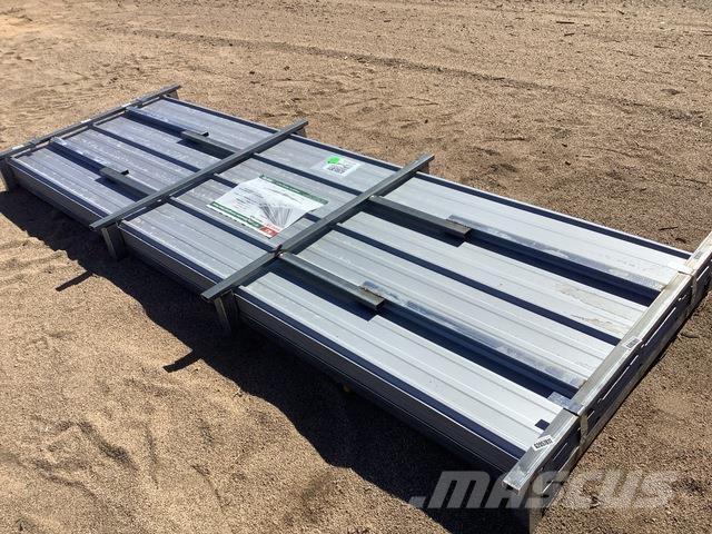 KJ K0311 Andere Zubehörteile