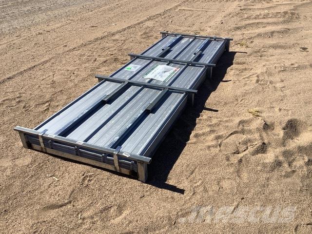 KJ K0311 Andere Zubehörteile