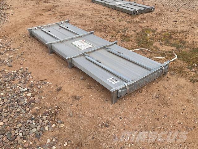 KJ K0311 Andere Zubehörteile