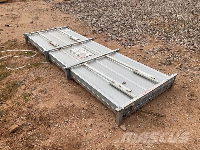 KJ K0311 Andere Zubehörteile