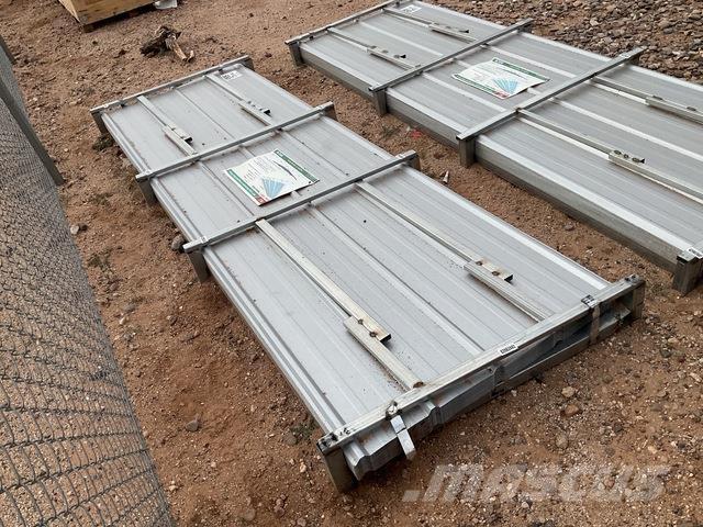 KJ K0311 Andere Zubehörteile