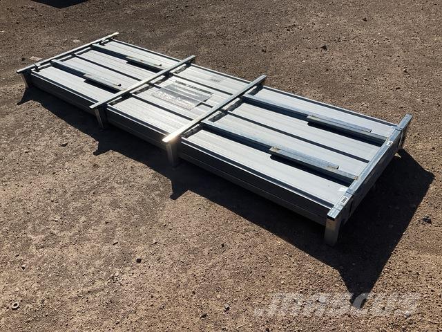 KJ K0311 Andere Zubehörteile