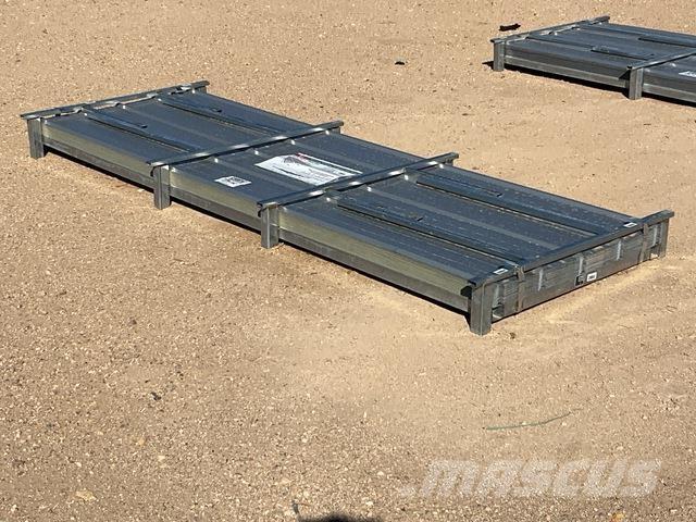 KJ K0311 Andere Zubehörteile