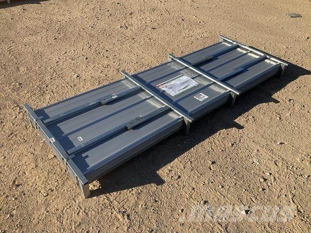 KJ K0311 Andere Zubehörteile