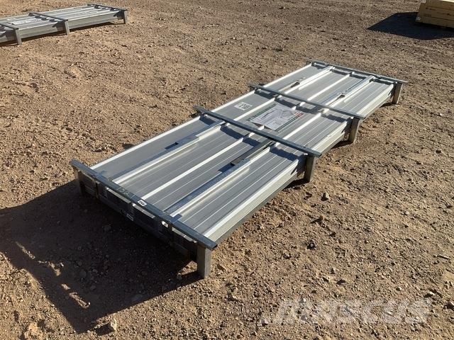 KJ K0311 Andere Zubehörteile