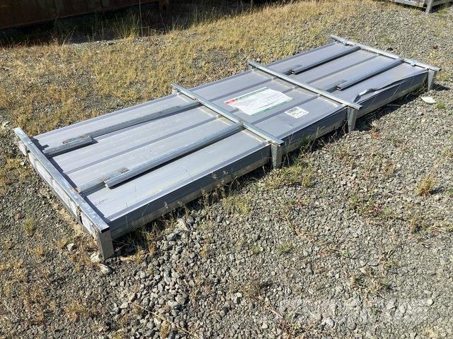 KJ K0311 Andere Zubehörteile