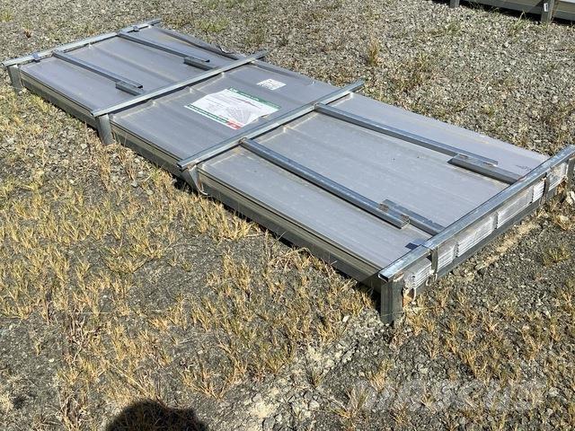 KJ K0311 Andere Zubehörteile