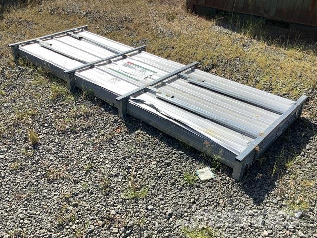 KJ K0311 Andere Zubehörteile