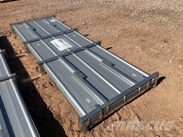 KJ K0311 Andere Zubehörteile