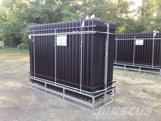 KJ K0710-30 Sonstige Landmaschinen