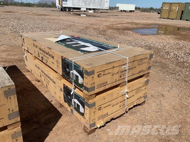 KJ K3325 Sonstige Baumaschinen