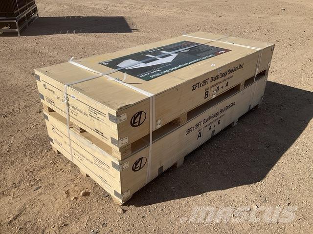 KJ K3325 Sonstige Baumaschinen