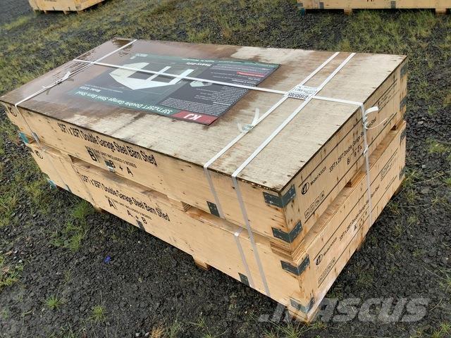 KJ K3325 Sonstige Baumaschinen