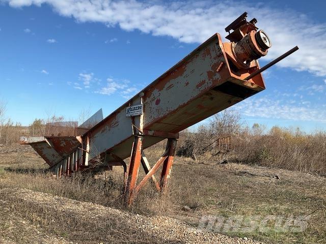 Kolberg  Hand Wasserdruckreiniger