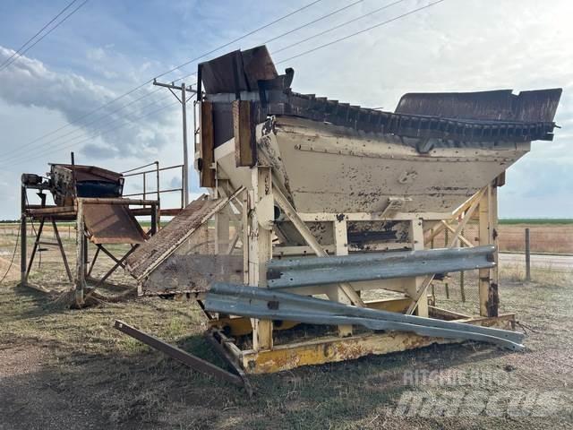 Kolberg 24B7 Sonstige Baumaschinen