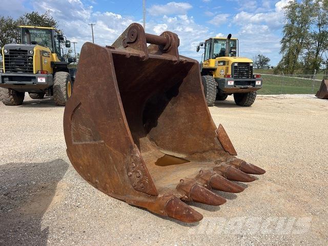 Komatsu  Andere Zubehörteile