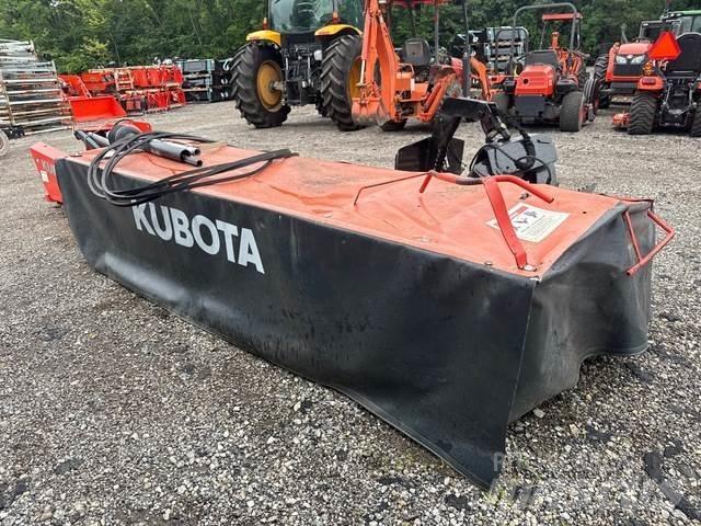 Kubota DM2028 Sonstige Baumaschinen