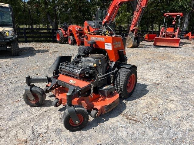 Kubota SZ22-48 Sonstige Baumaschinen