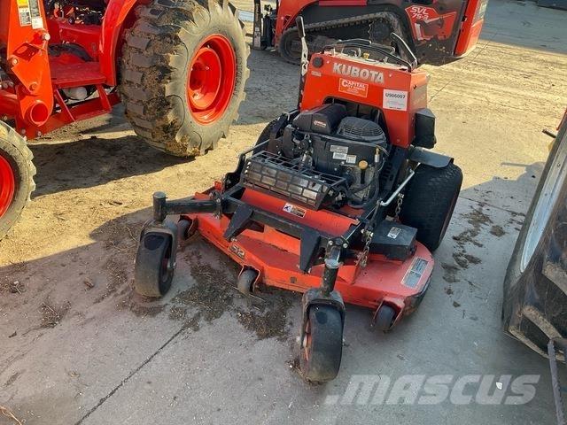 Kubota SZ26-52 Sonstige Baumaschinen