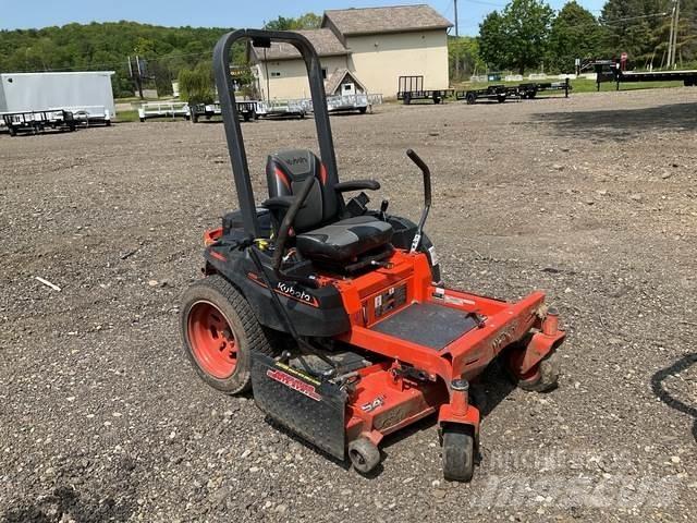 Kubota Z251KH Sonstige Baumaschinen