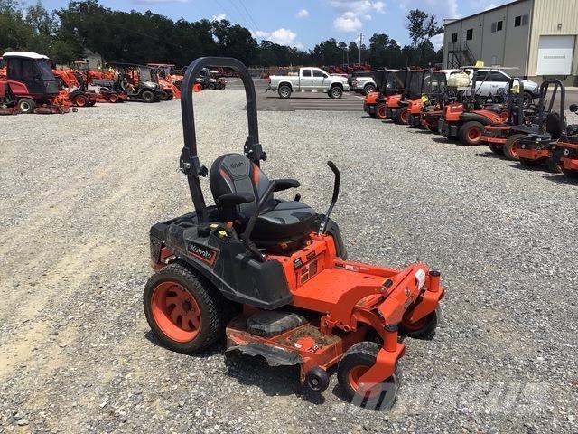 Kubota Z252KW Sonstige Baumaschinen