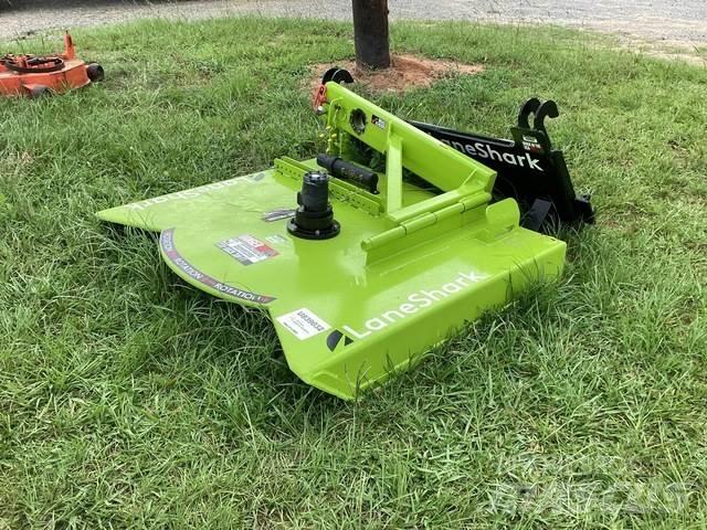 Lane Shark LS4 Sonstige Baumaschinen