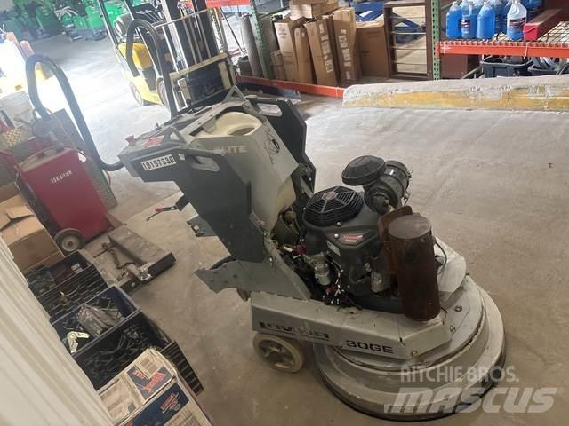 Lavina L30GE Mühlen und Mahlgeräte