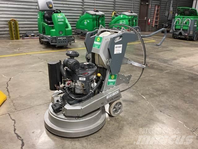 Lavina L30GE Mühlen und Mahlgeräte