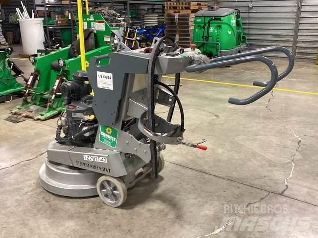 Lavina L30GE Mühlen und Mahlgeräte
