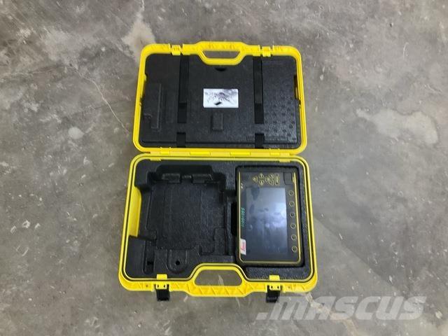 Leica 848069 Andere Zubehörteile