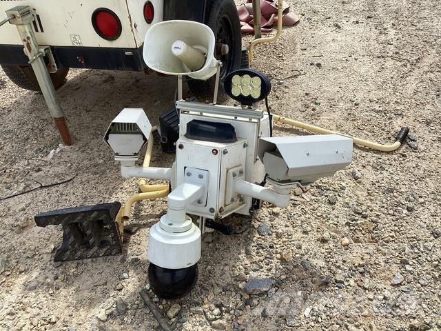  LIVEVIEW D3 V3 Sonstige Baumaschinen